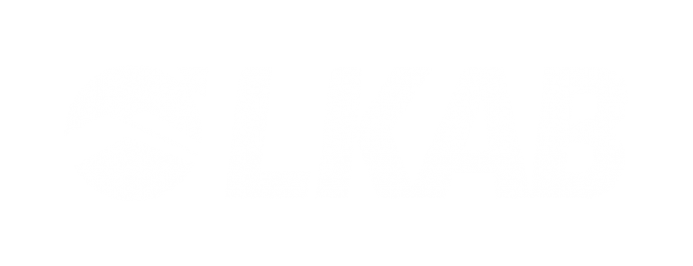 LKAB